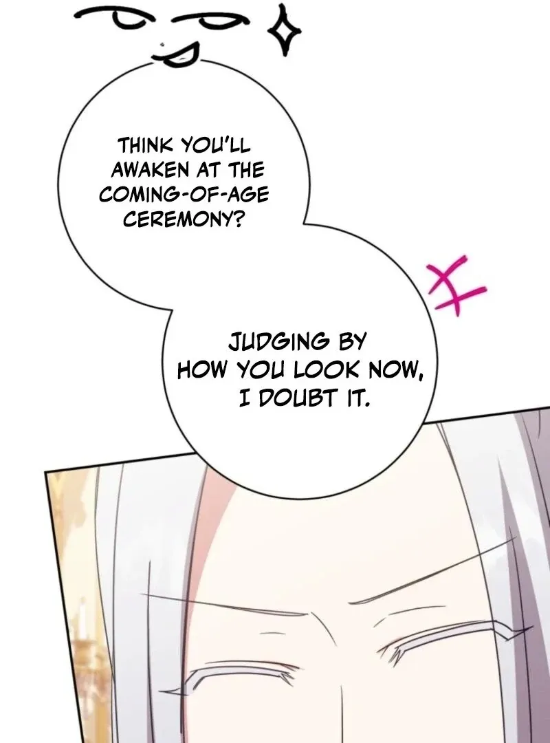 Read The Princess Is Evil chapter 163 image 35 on Lezhin