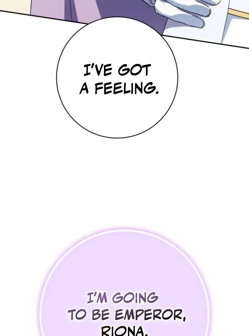 Read The Princess Is Evil chapter 163 image 38 on Lezhin