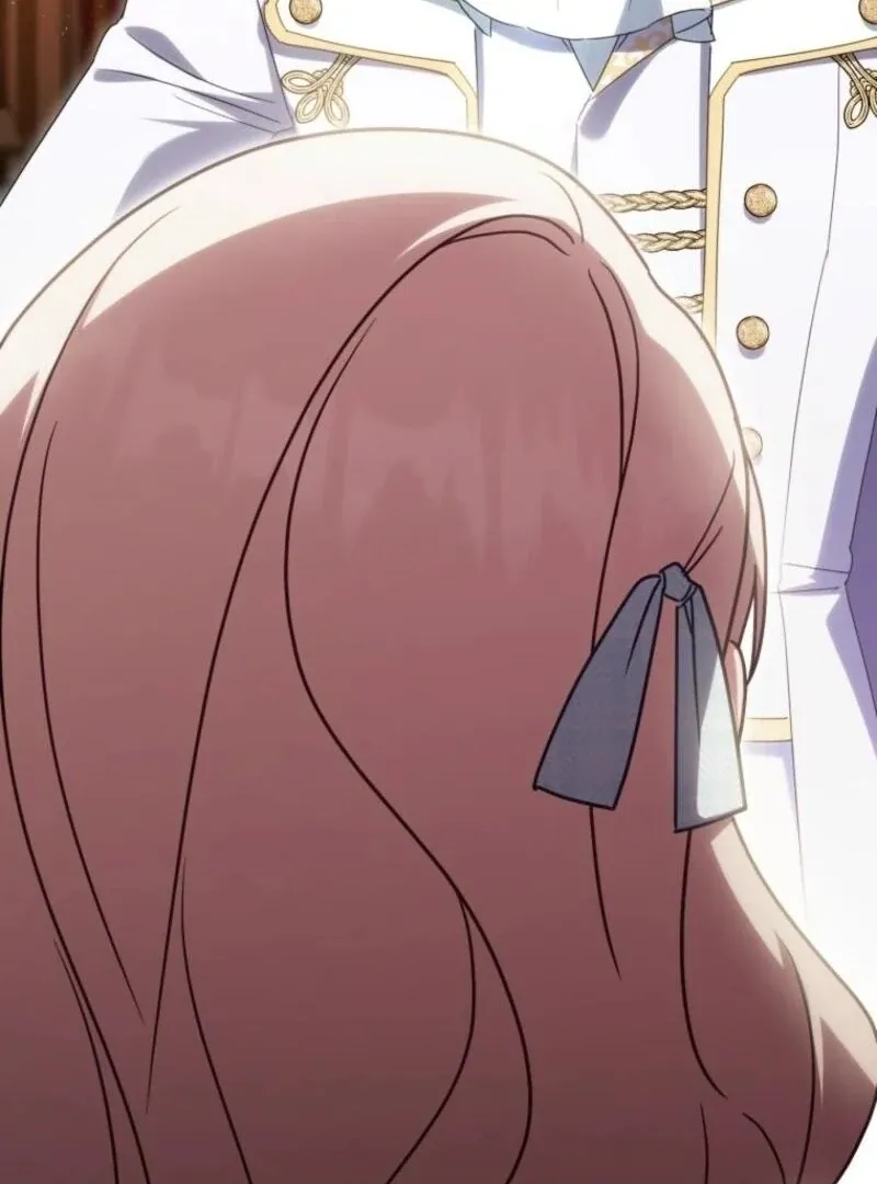 Read The Princess Is Evil chapter 163 image 40 on Lezhin