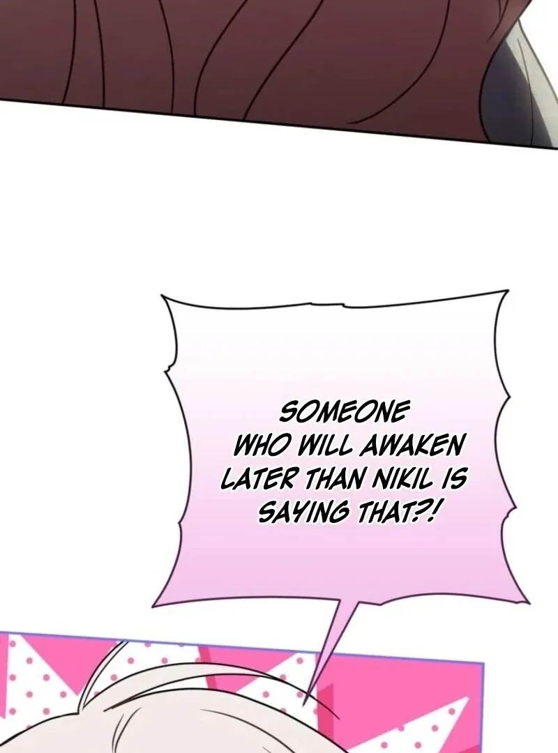 Read The Princess Is Evil chapter 163 image 41 on Lezhin