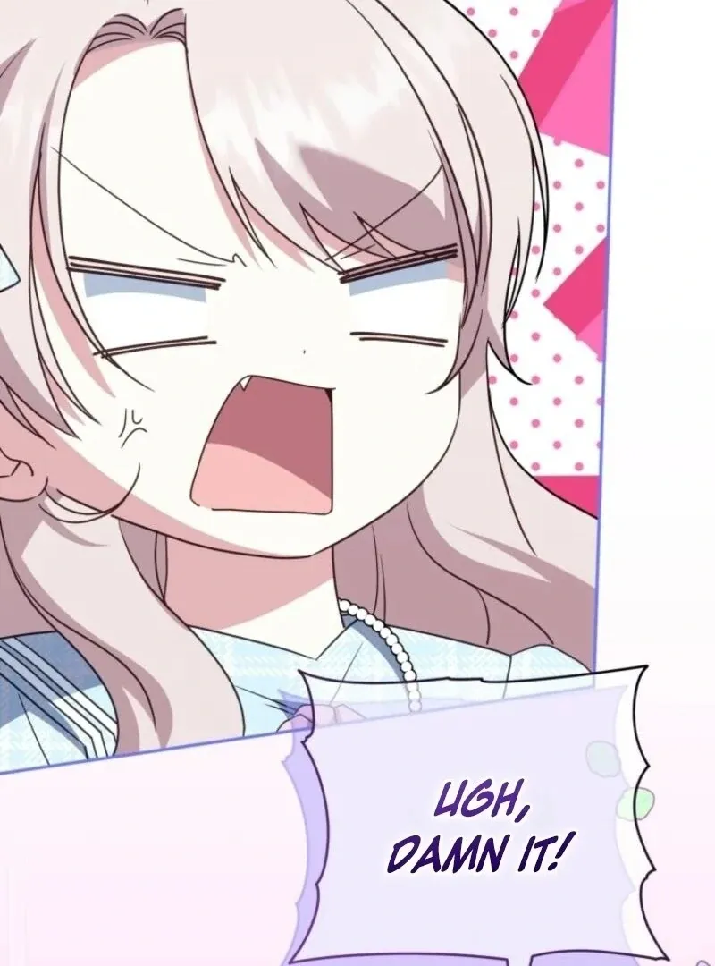 Read The Princess Is Evil chapter 163 image 42 on Lezhin