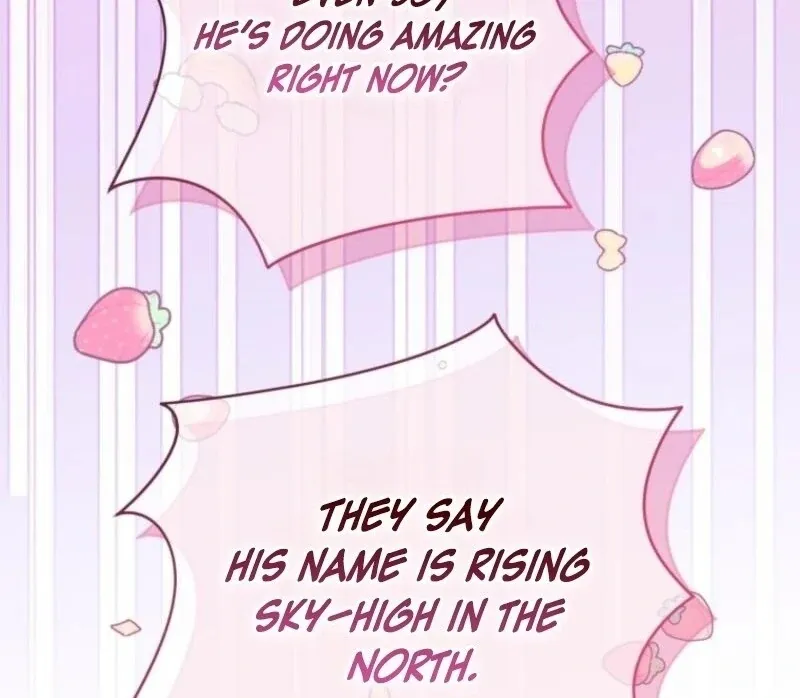 Read The Princess Is Evil chapter 163 image 44 on Lezhin