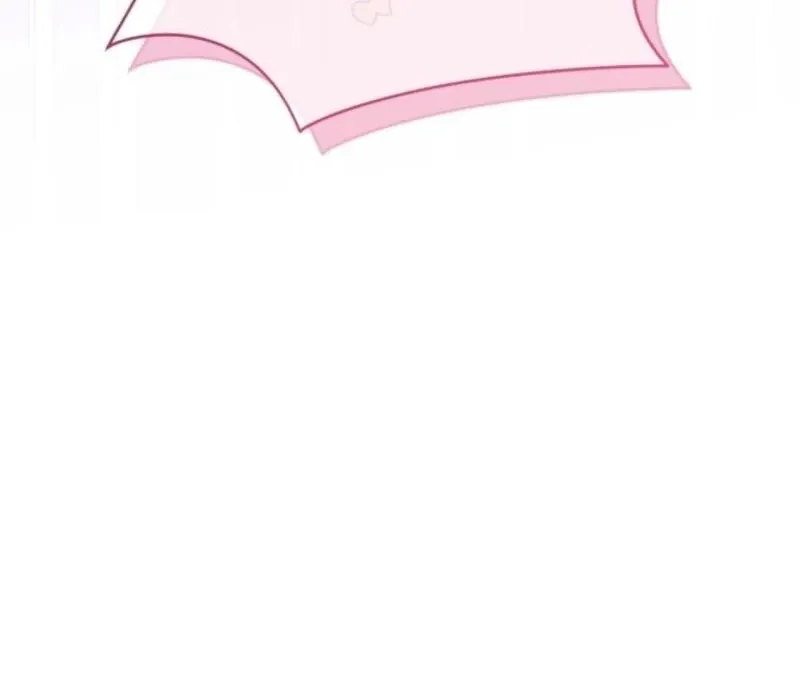Read The Princess Is Evil chapter 163 image 45 on Lezhin