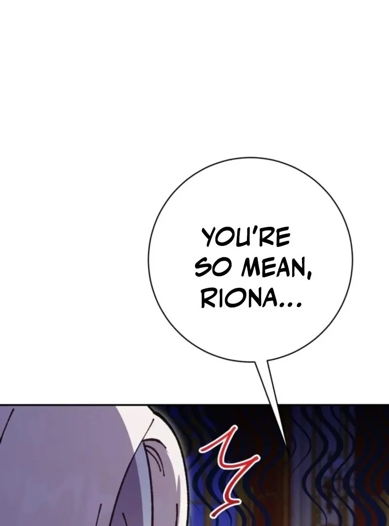 Read The Princess Is Evil chapter 163 image 48 on Lezhin