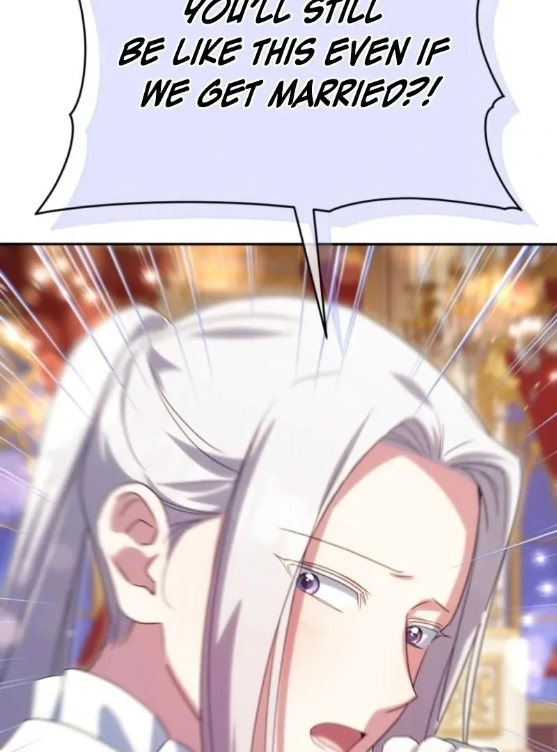 Read The Princess Is Evil chapter 163 image 52 on Lezhin