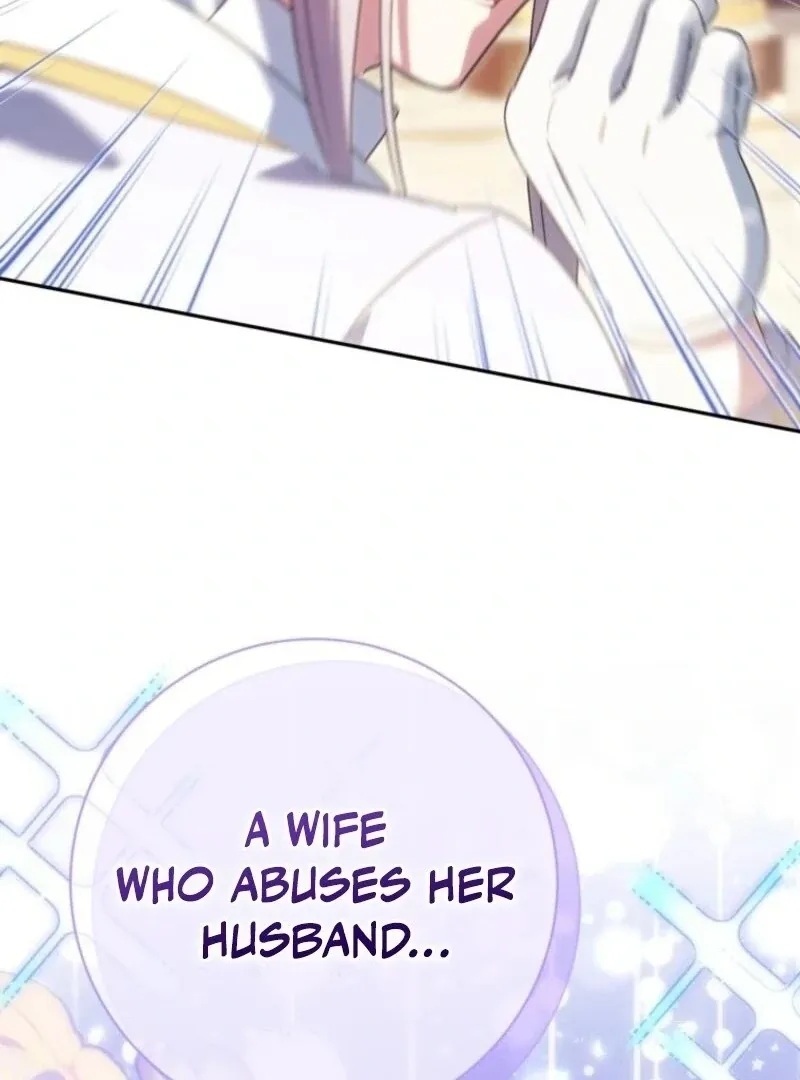 Read The Princess Is Evil chapter 163 image 53 on Lezhin