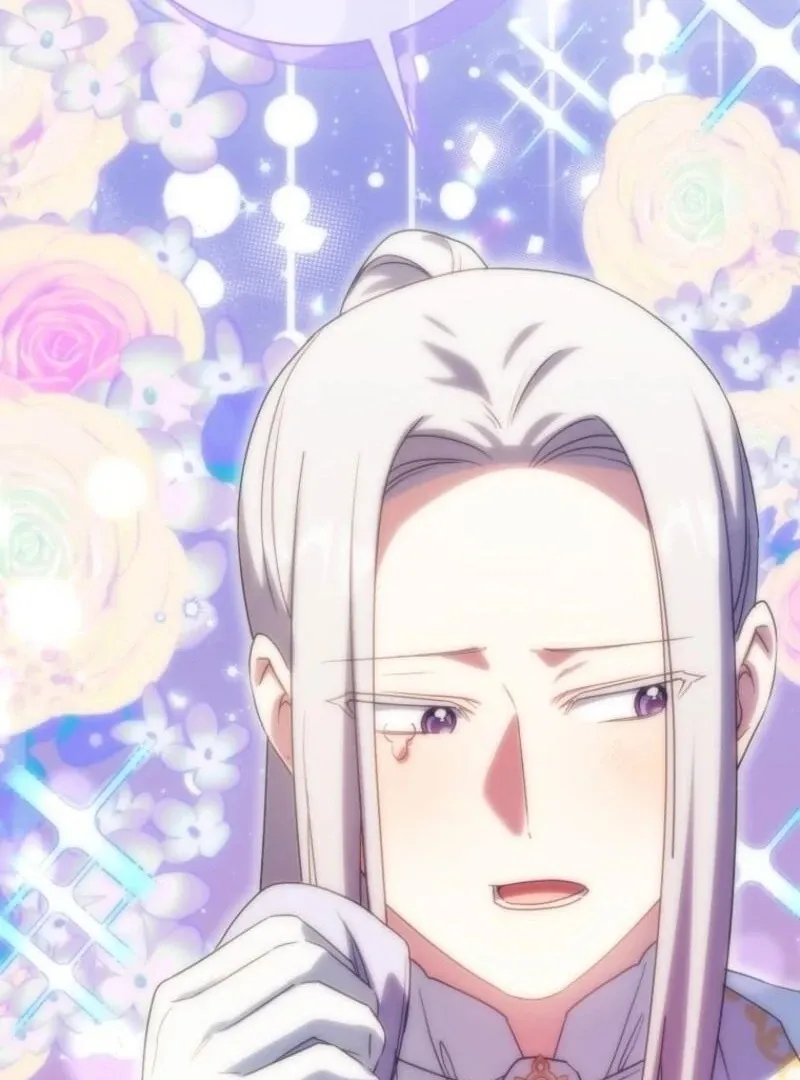 Read The Princess Is Evil chapter 163 image 54 on Lezhin