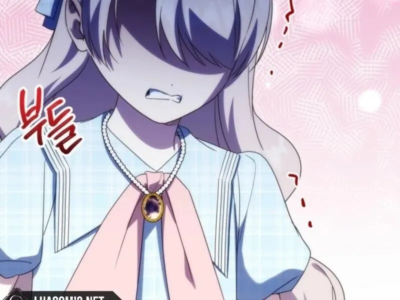 Read The Princess Is Evil chapter 163 image 56 on Lezhin