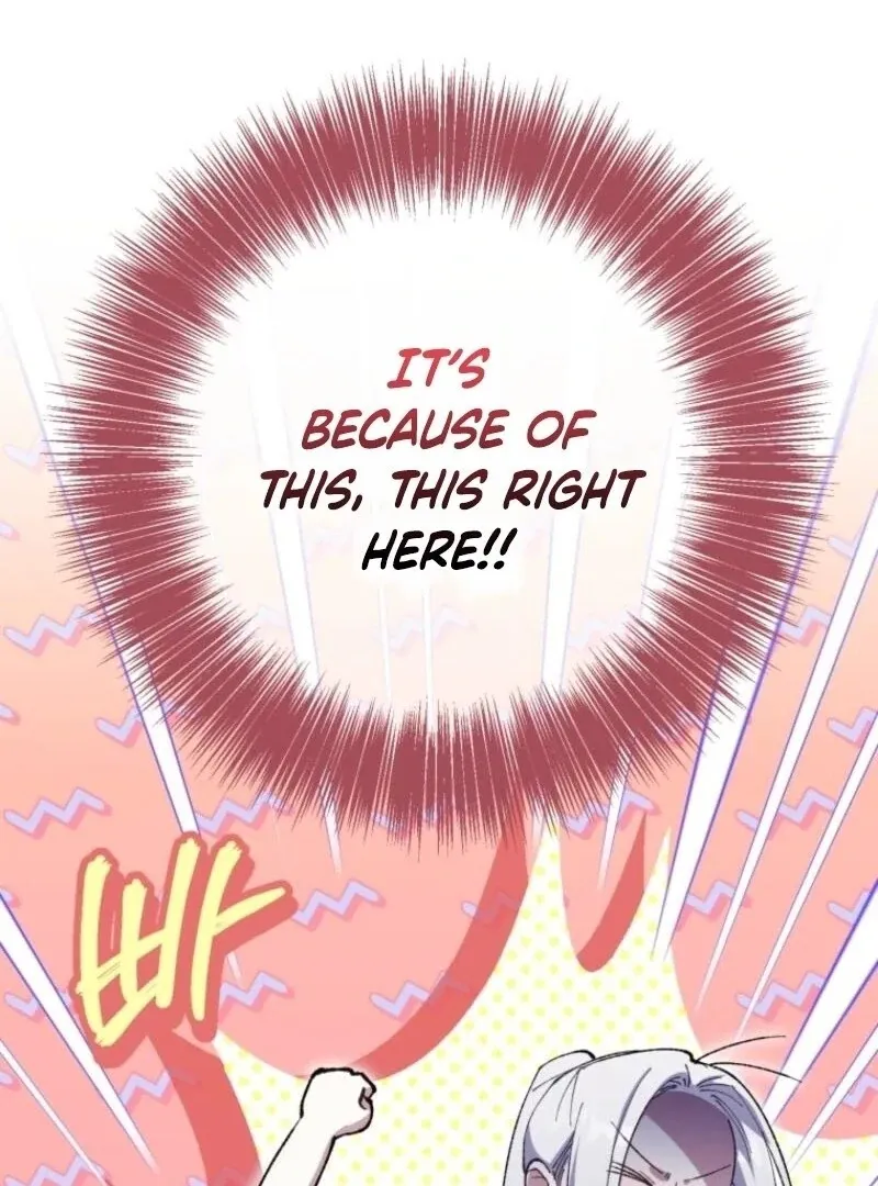 Read The Princess Is Evil chapter 163 image 58 on Lezhin