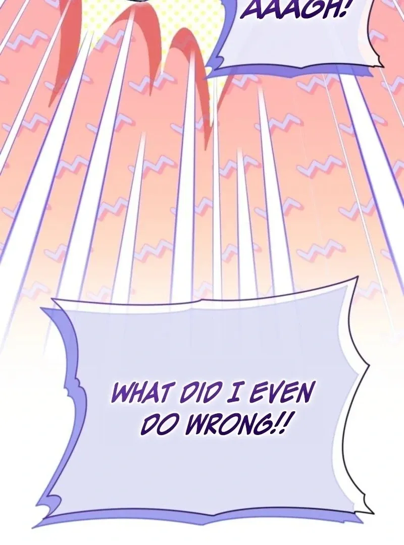 Read The Princess Is Evil chapter 163 image 60 on Lezhin