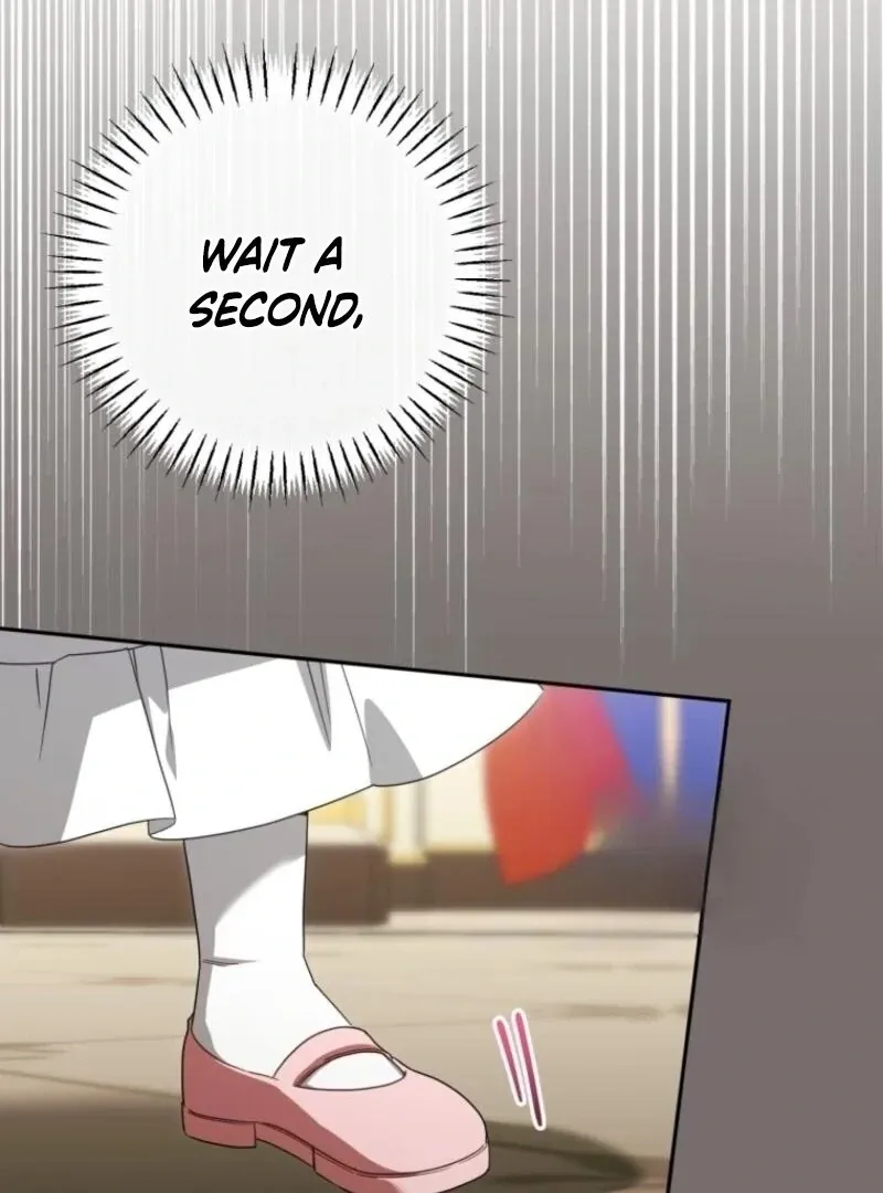 Read The Princess Is Evil chapter 163 image 65 on Lezhin