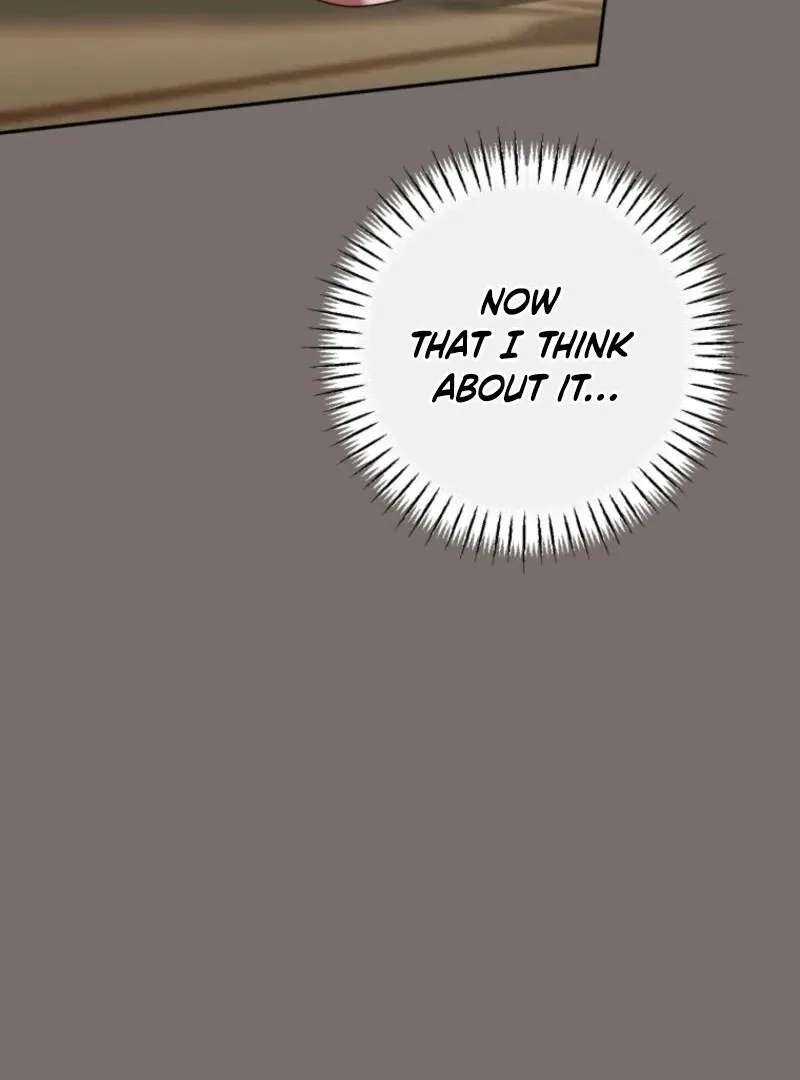 Read The Princess Is Evil chapter 163 image 66 on Lezhin