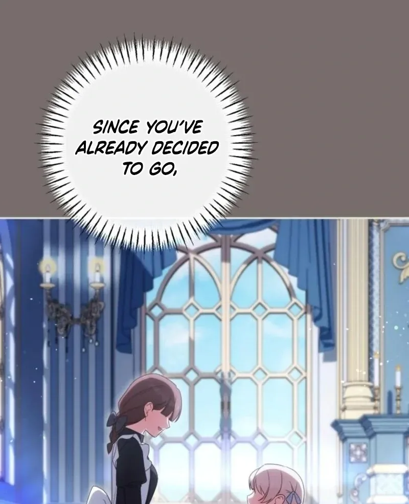 Read The Princess Is Evil chapter 163 image 67 on Lezhin