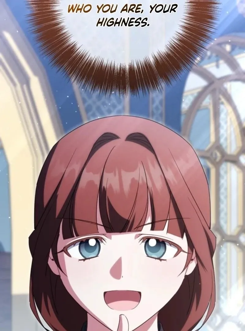Read The Princess Is Evil chapter 163 image 69 on Lezhin