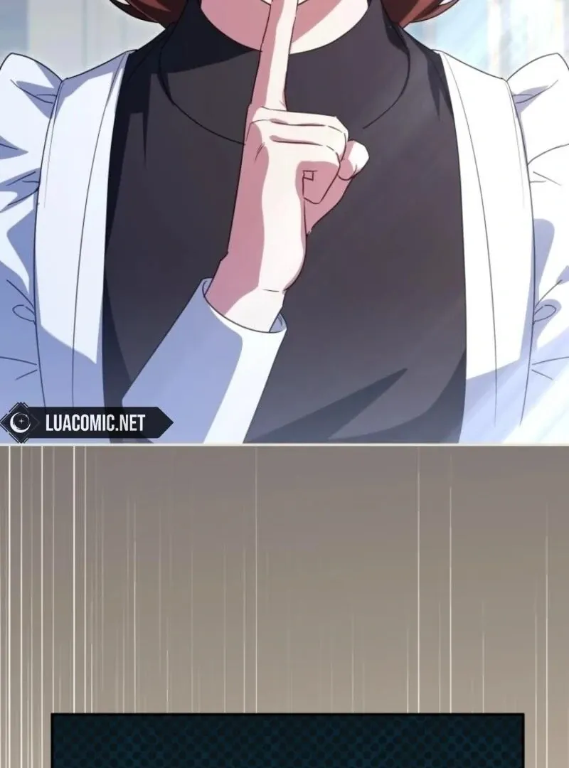 Read The Princess Is Evil chapter 163 image 70 on Lezhin