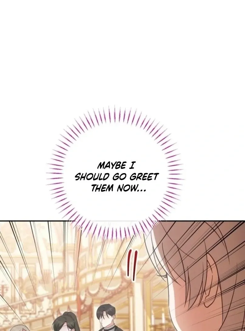 Read The Princess Is Evil chapter 163 image 73 on Lezhin