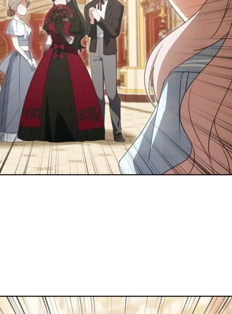 Read The Princess Is Evil chapter 163 image 74 on Lezhin