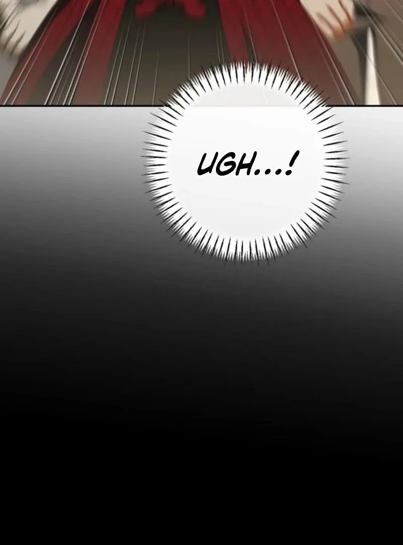 Read The Princess Is Evil chapter 163 image 76 on Lezhin
