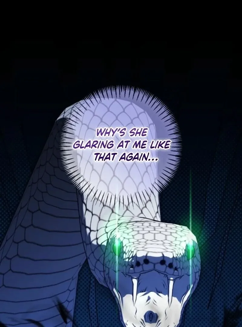 Read The Princess Is Evil chapter 163 image 77 on Lezhin