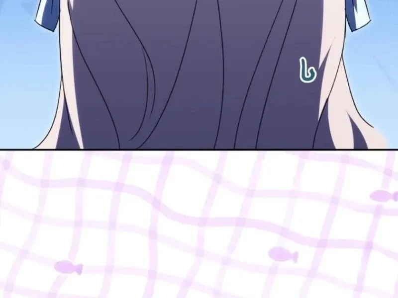 Read The Princess Is Evil chapter 163 image 79 on Lezhin