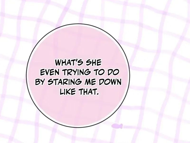 Read The Princess Is Evil chapter 163 image 80 on Lezhin