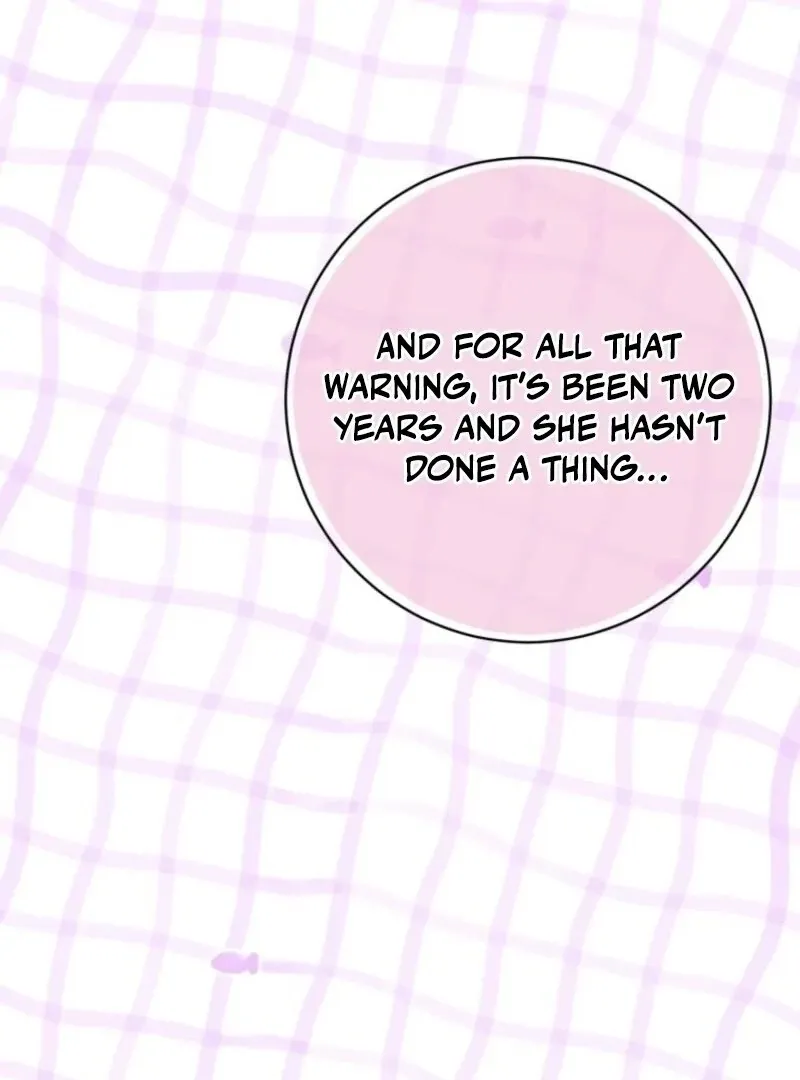 Read The Princess Is Evil chapter 163 image 81 on Lezhin