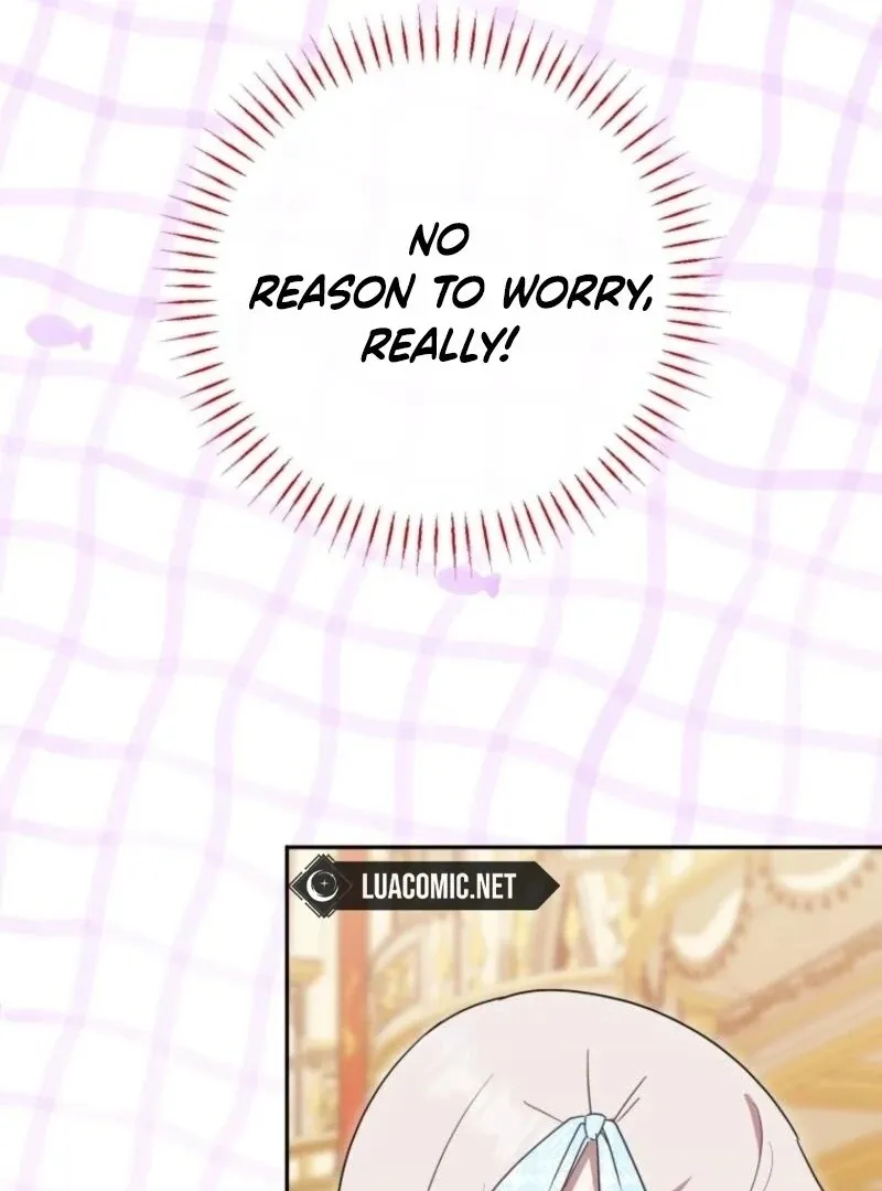 Read The Princess Is Evil chapter 163 image 82 on Lezhin