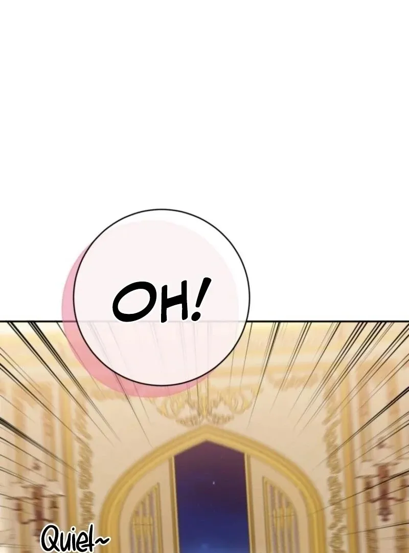Read The Princess Is Evil chapter 163 image 86 on Lezhin