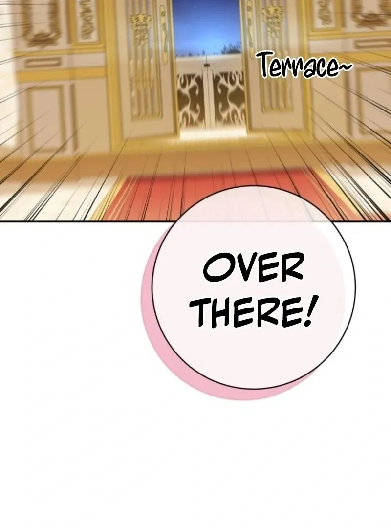 Read The Princess Is Evil chapter 163 image 87 on Lezhin