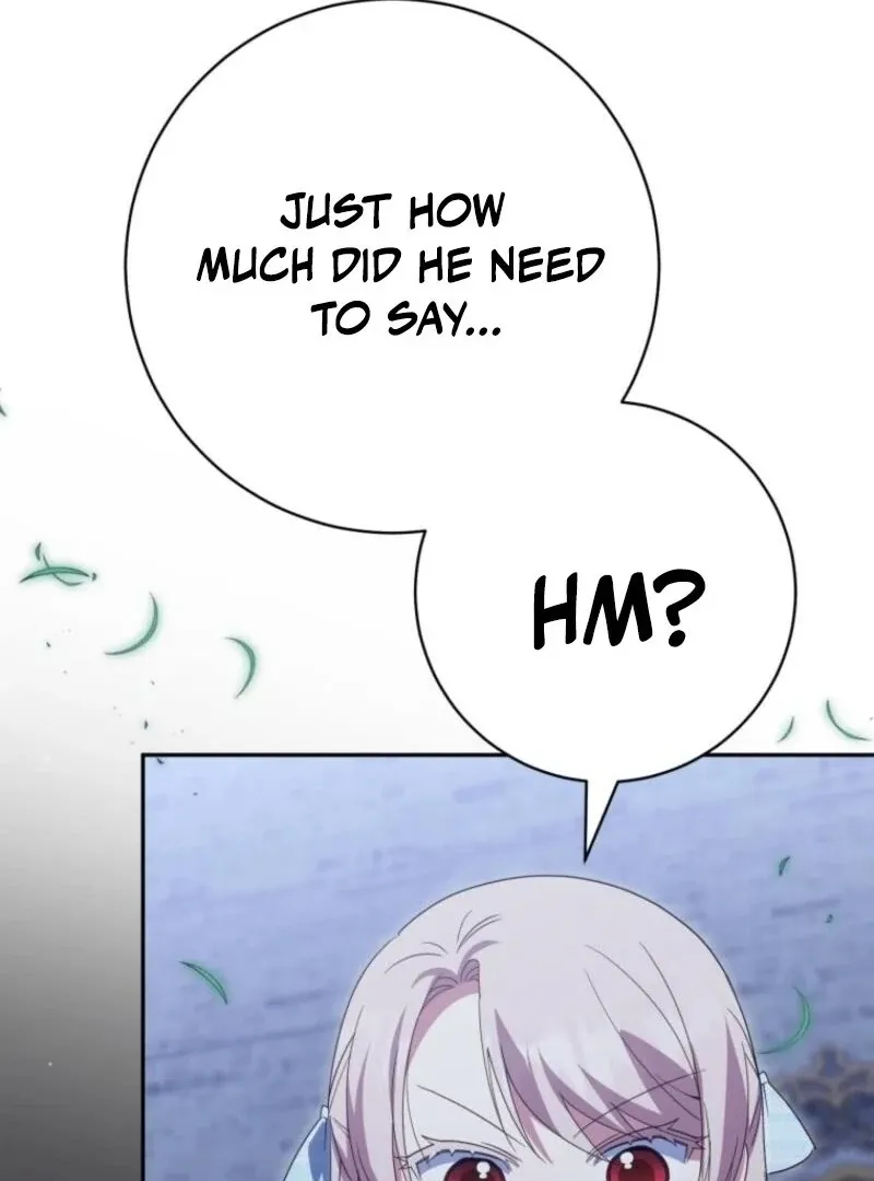 Read The Princess Is Evil chapter 163 image 91 on Lezhin