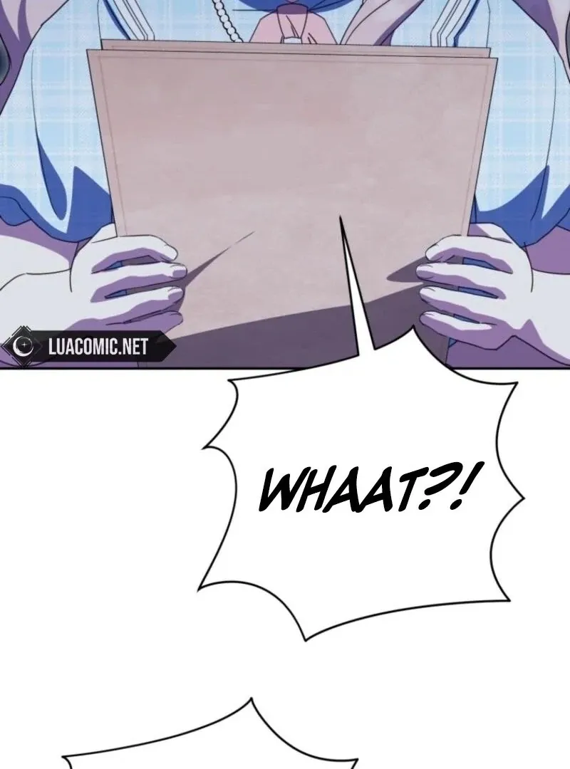 Read The Princess Is Evil chapter 163 image 95 on Lezhin