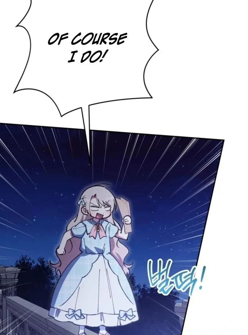 Read The Princess Is Evil chapter 163 image 96 on Lezhin