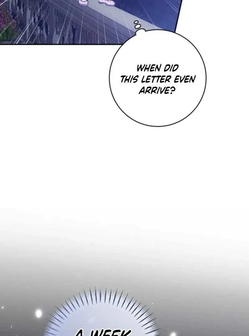 Read The Princess Is Evil chapter 163 image 97 on Lezhin