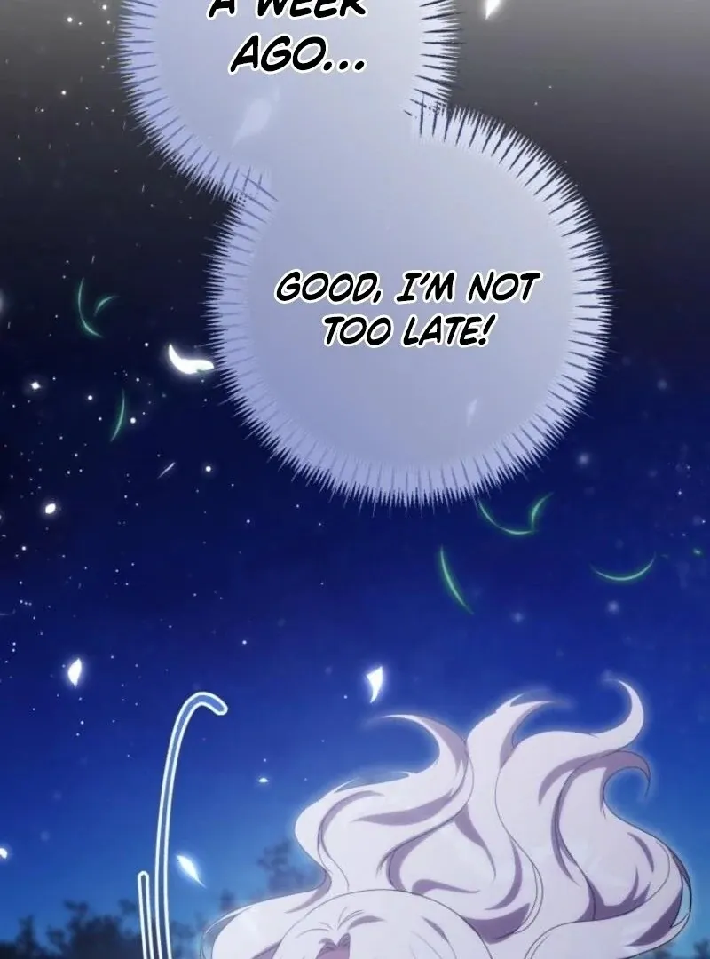 Read The Princess Is Evil chapter 163 image 98 on Lezhin