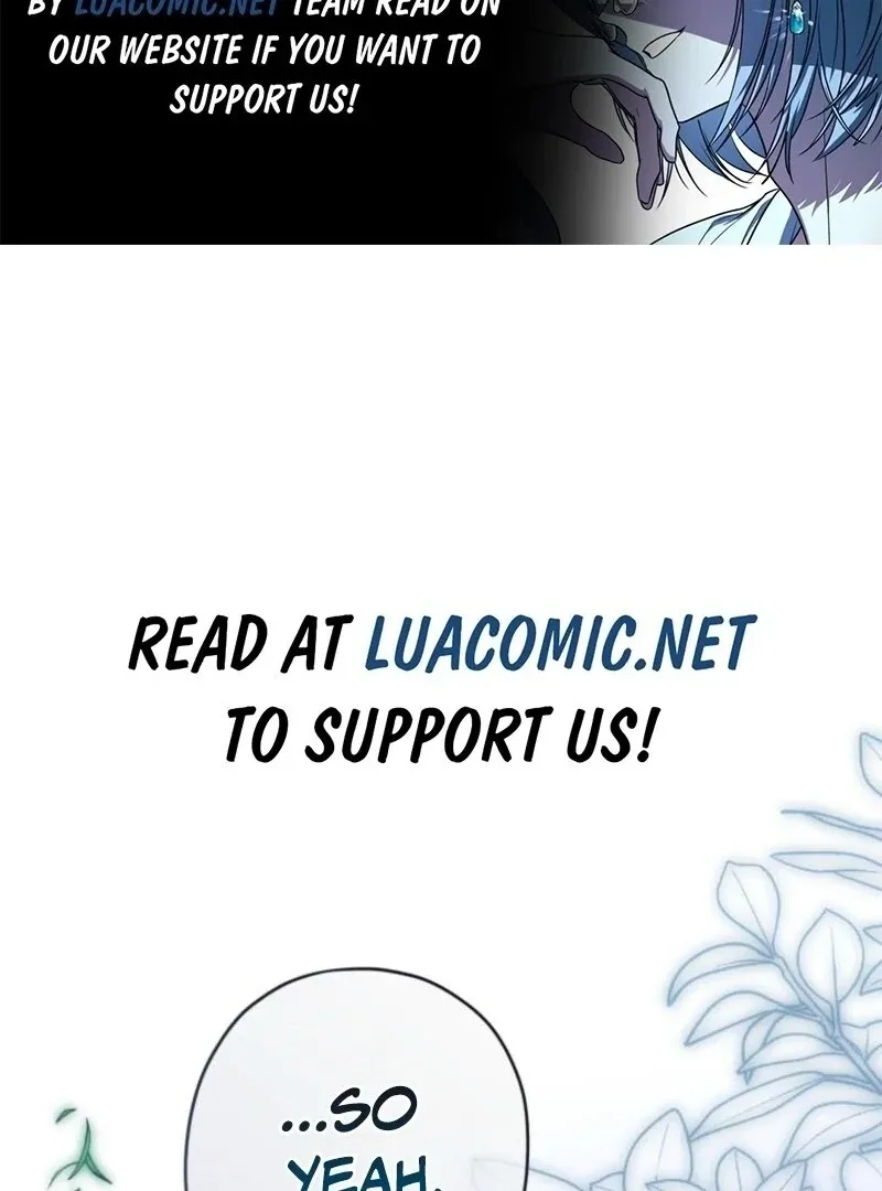 Read The Princess Is Evil chapter 164 image 1 on Lezhin