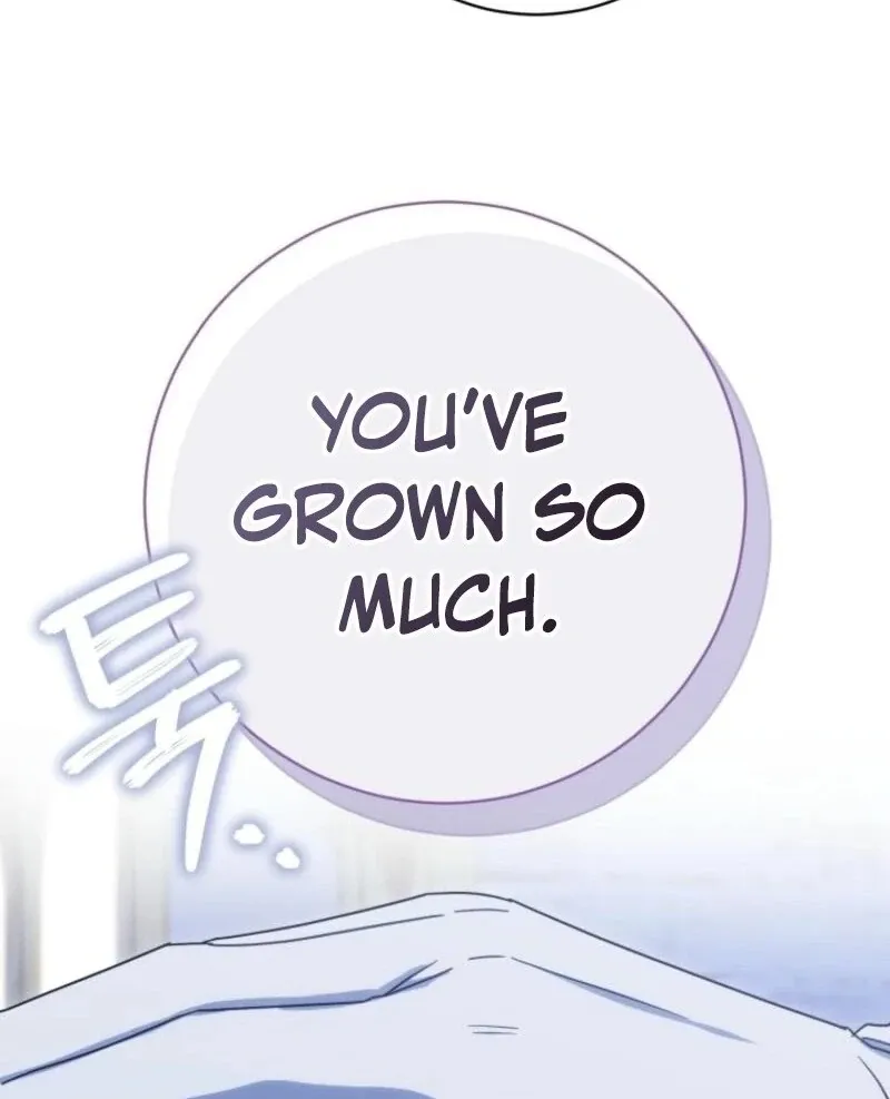 Read The Princess Is Evil chapter 164 image 10 on Lezhin