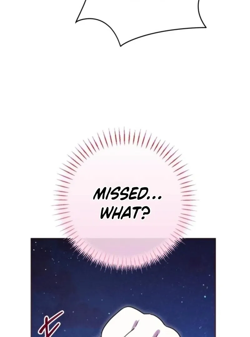 Read The Princess Is Evil chapter 164 image 101 on Lezhin