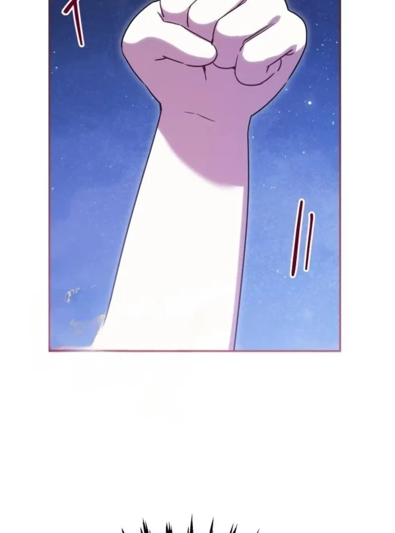Read The Princess Is Evil chapter 164 image 102 on Lezhin