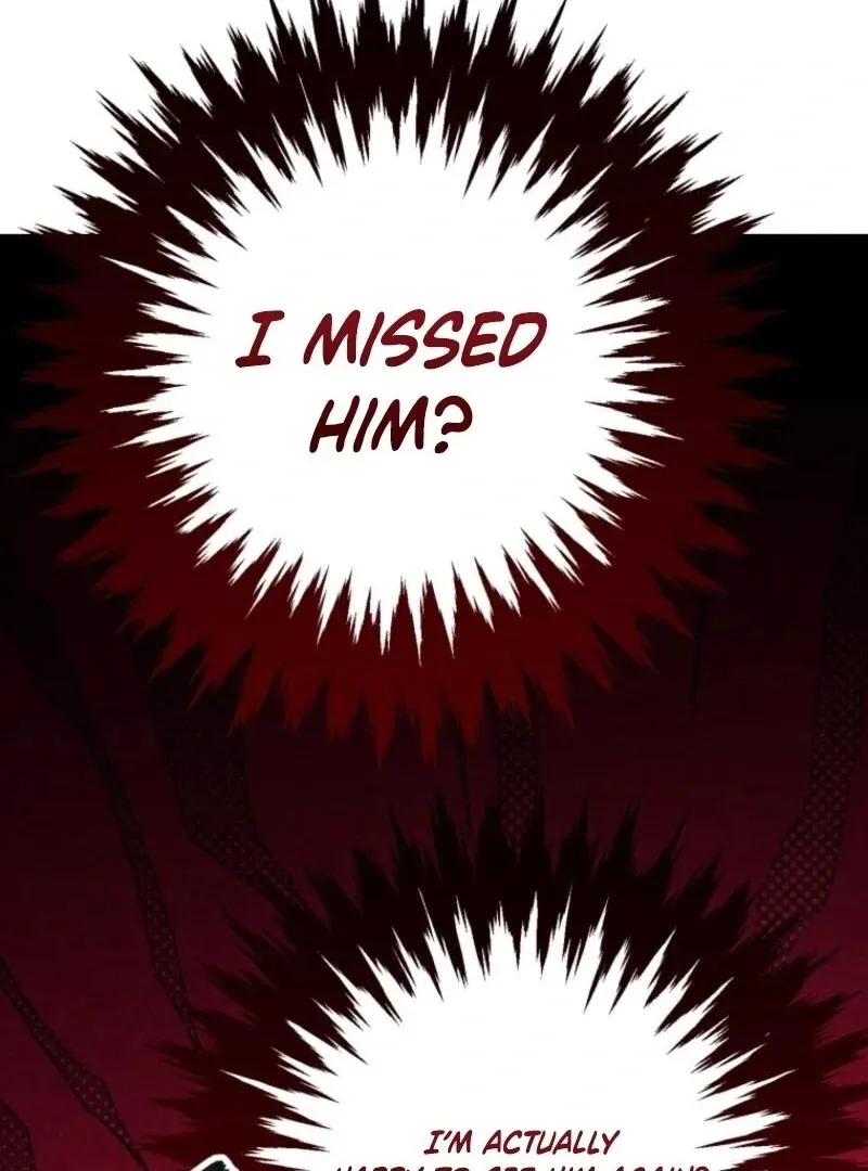 Read The Princess Is Evil chapter 164 image 103 on Lezhin