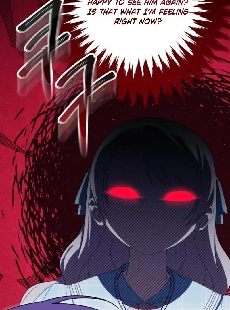Read The Princess Is Evil chapter 164 image 104 on Lezhin