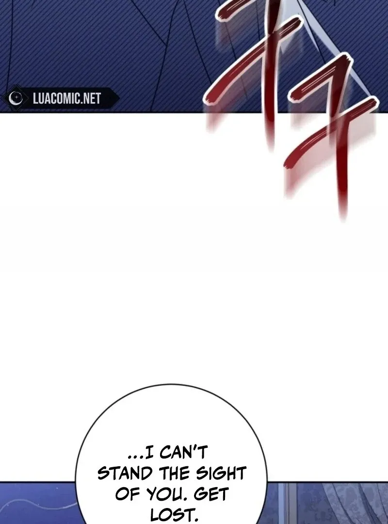 Read The Princess Is Evil chapter 164 image 106 on Lezhin