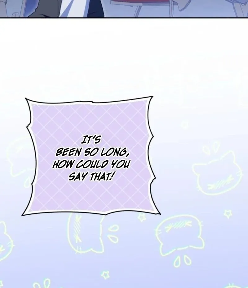 Read The Princess Is Evil chapter 164 image 108 on Lezhin