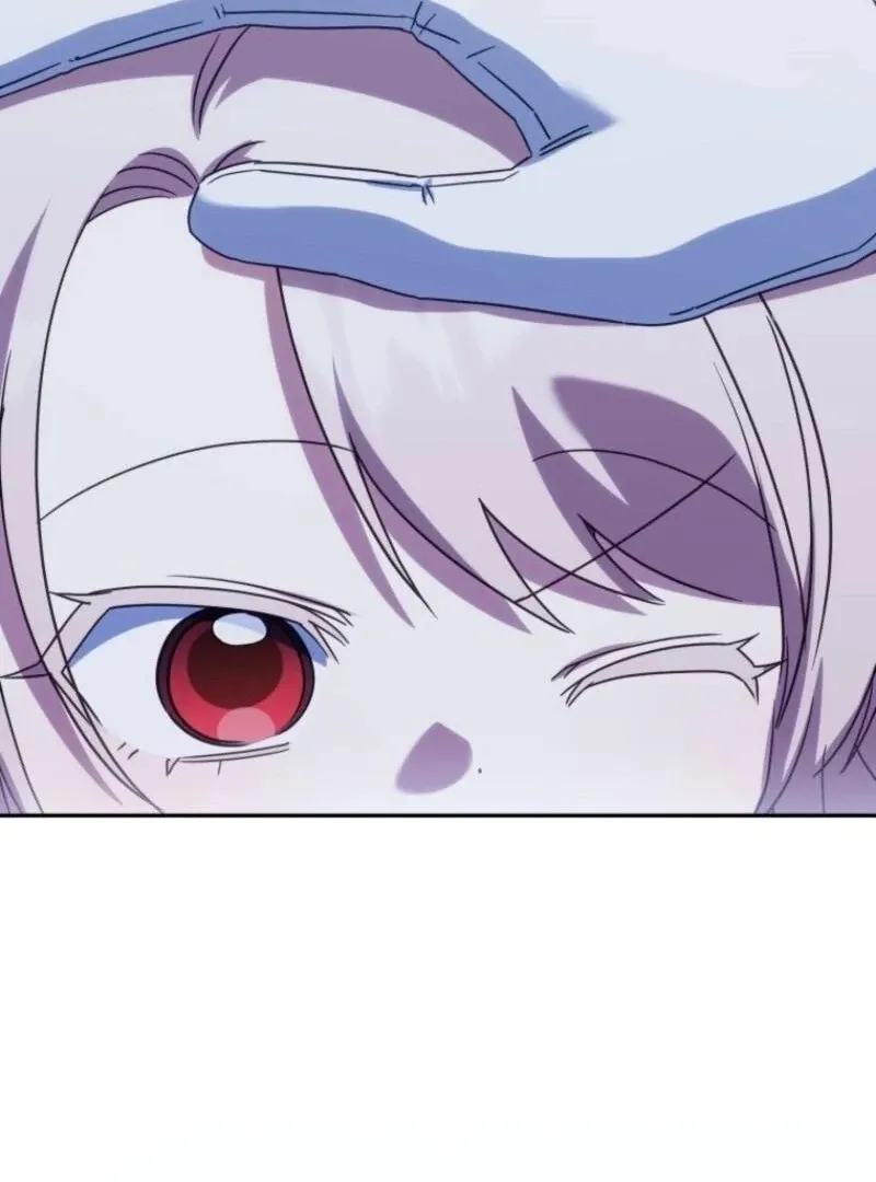 Read The Princess Is Evil chapter 164 image 11 on Lezhin