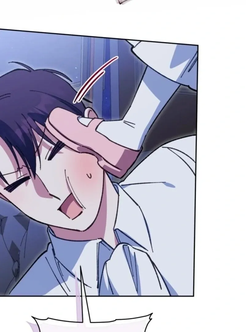 Read The Princess Is Evil chapter 164 image 111 on Lezhin