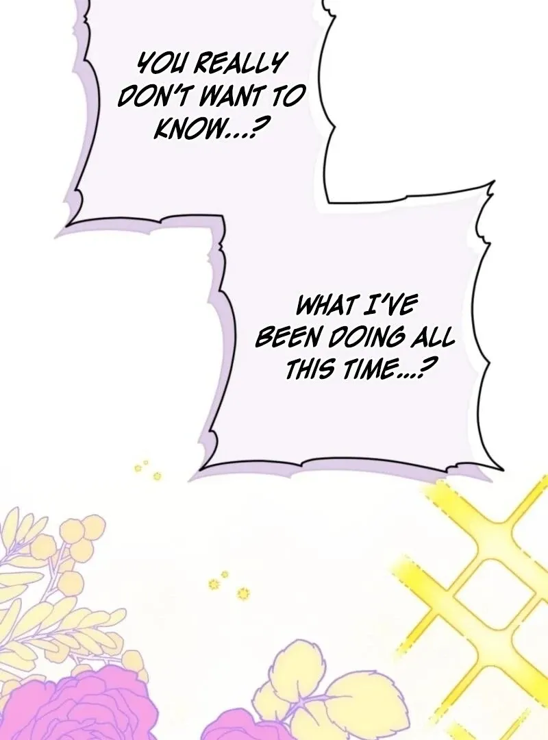 Read The Princess Is Evil chapter 164 image 112 on Lezhin