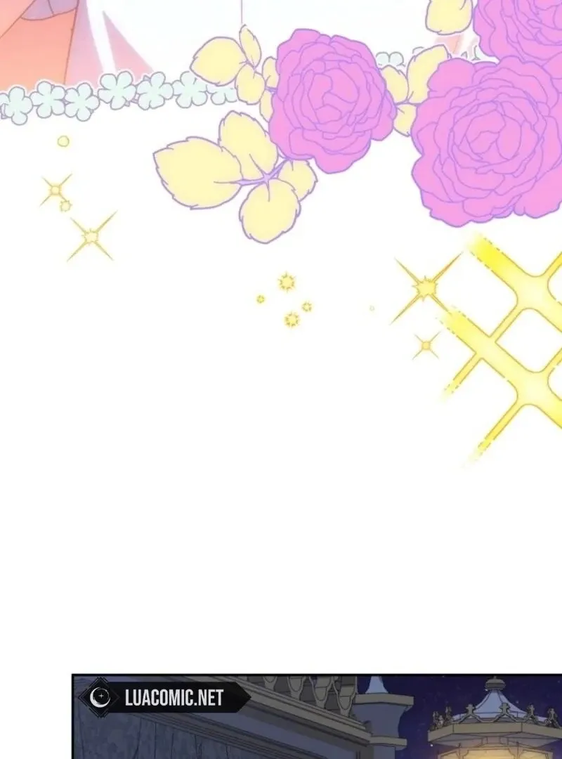 Read The Princess Is Evil chapter 164 image 116 on Lezhin
