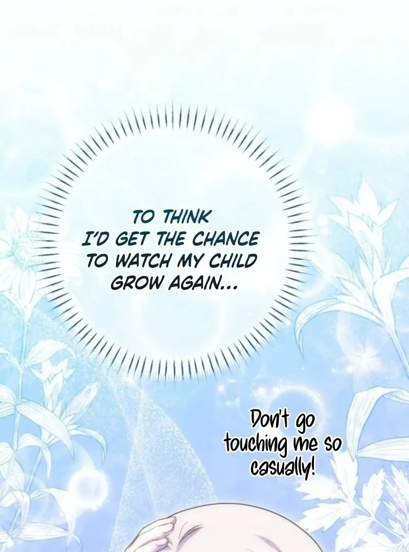 Read The Princess Is Evil chapter 164 image 12 on Lezhin