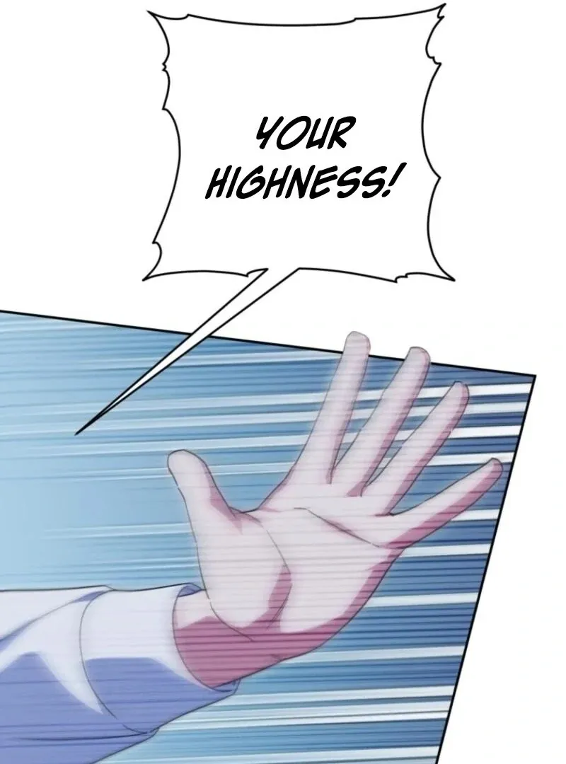 Read The Princess Is Evil chapter 164 image 120 on Lezhin