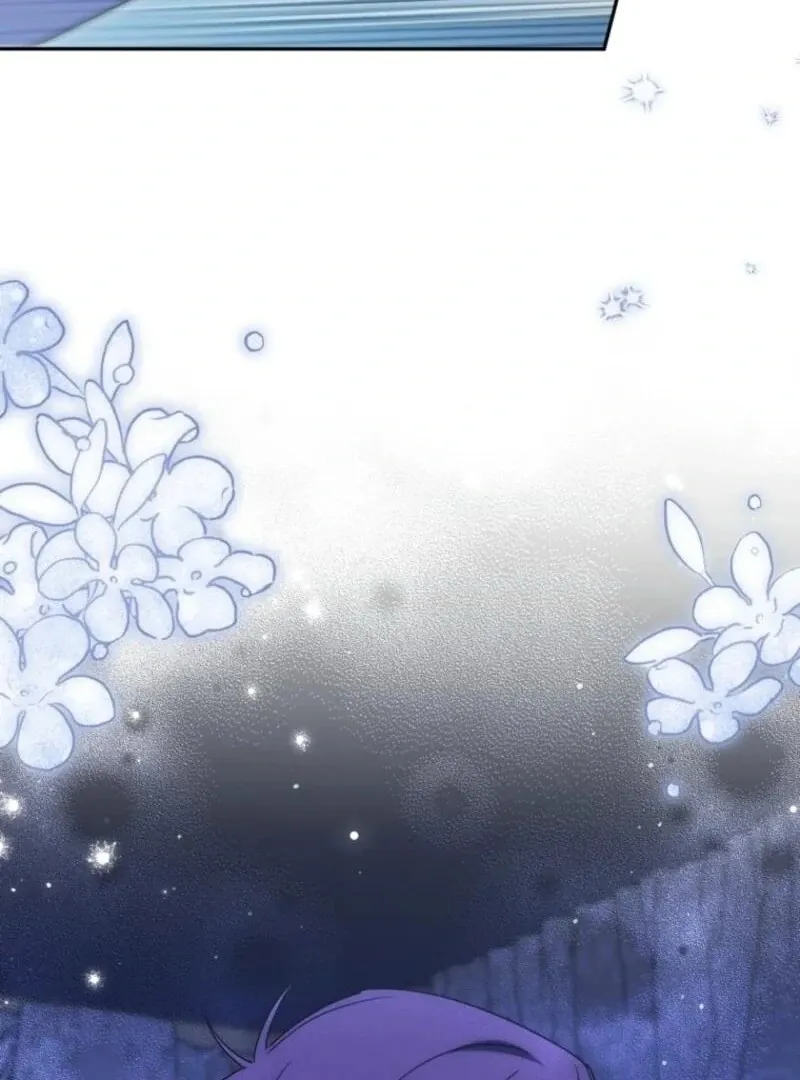 Read The Princess Is Evil chapter 164 image 121 on Lezhin