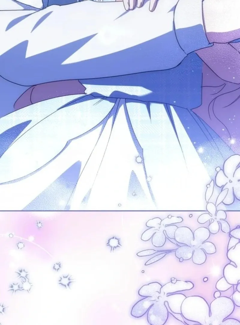 Read The Princess Is Evil chapter 164 image 123 on Lezhin